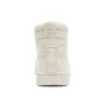 GEL-PTG MT « White »