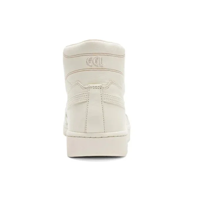 GEL-PTG MT « White »