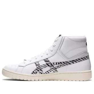 GEL-PTG MT « White Black »
