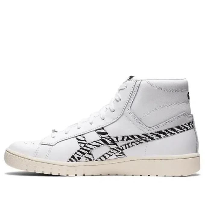 GEL-PTG MT « White Black »