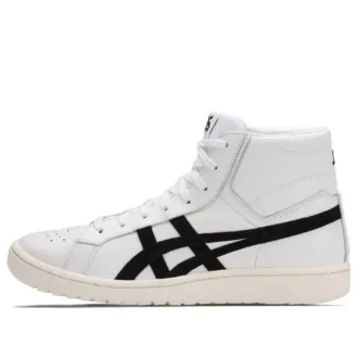 GEL-PTG MT « White Black »