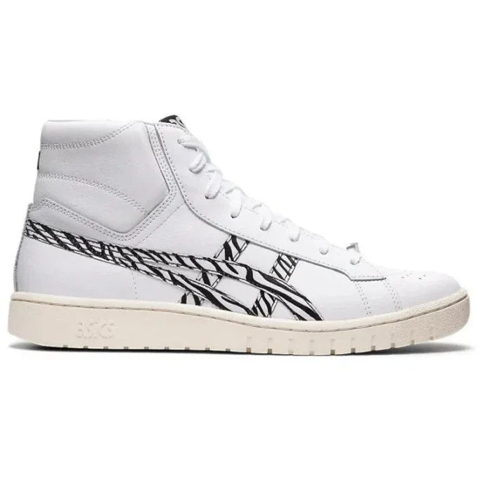 GEL-PTG MT « White Black »