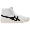 GEL-PTG MT « White Black »