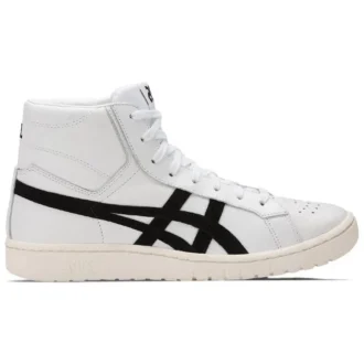 GEL-PTG MT « White Black »