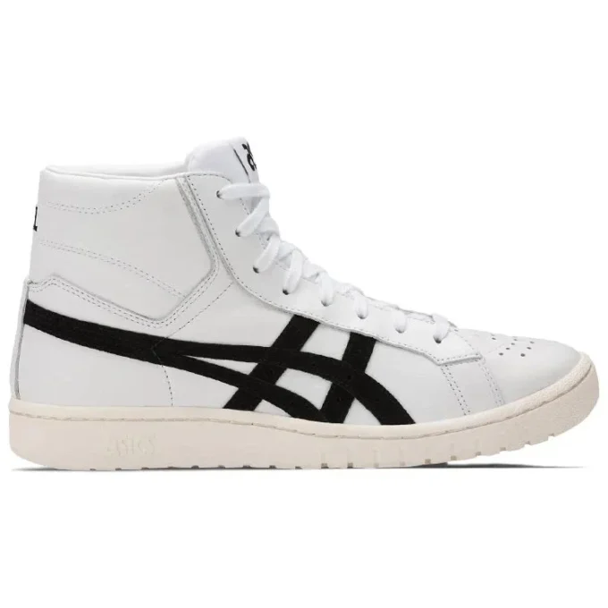 GEL-PTG MT « White Black »