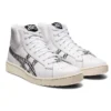 GEL-PTG MT « White Black »
