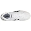 GEL-PTG MT « White Black »
