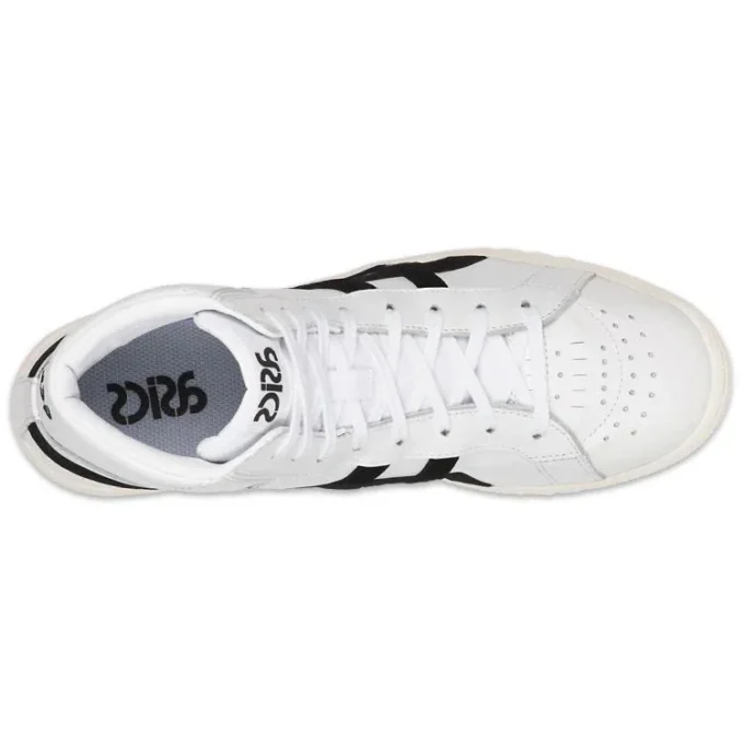 GEL-PTG MT « White Black »