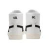 GEL-PTG MT « White Black »