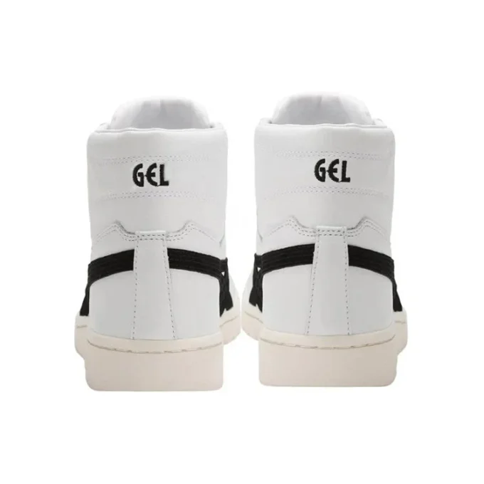 GEL-PTG MT « White Black »