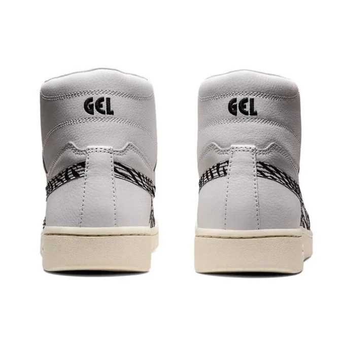 GEL-PTG MT « White Black »