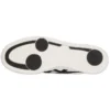 GEL-PTG MT « White Black »
