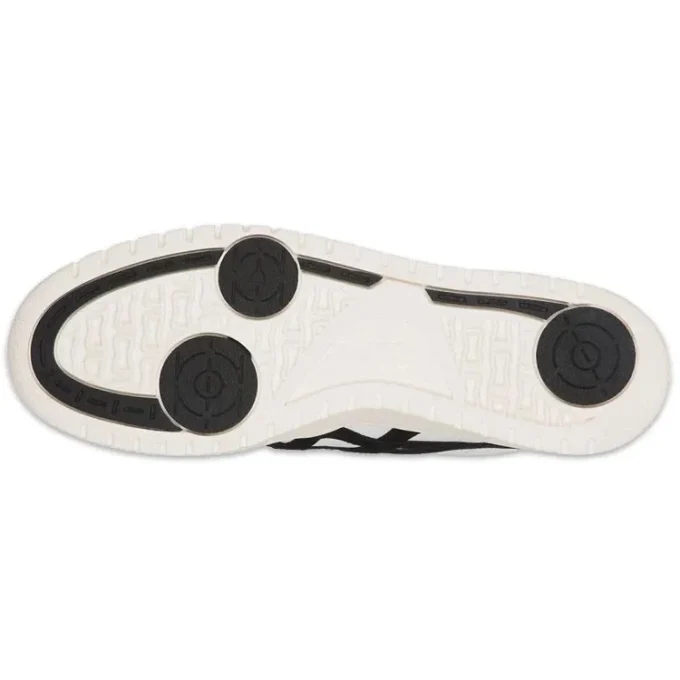 GEL-PTG MT « White Black »