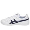 GEL-PTG MT « White Blue »