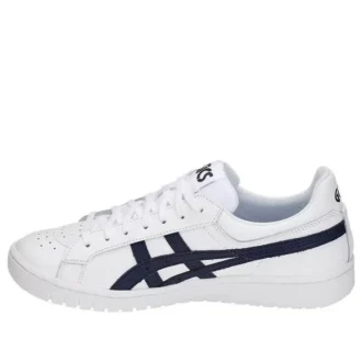 GEL-PTG MT « White Blue »