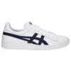 GEL-PTG MT « White Blue »