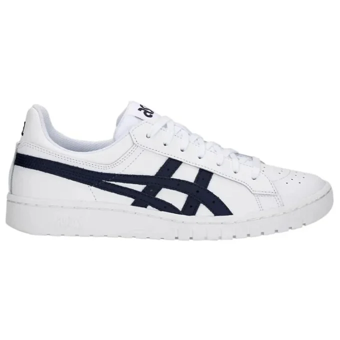 GEL-PTG MT « White Blue »