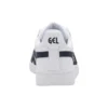 GEL-PTG MT « White Blue »