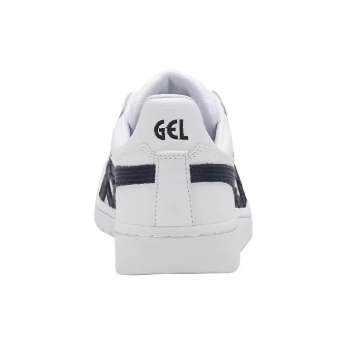 GEL-PTG MT « White Blue »