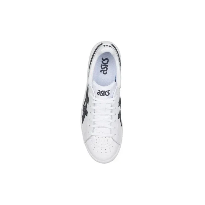 GEL-PTG MT « White Blue »