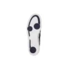 GEL-PTG MT « White Blue »