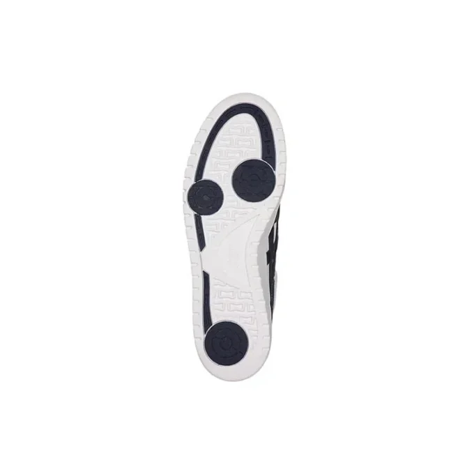 GEL-PTG MT « White Blue »