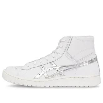 GEL PTG MT « White Silver »