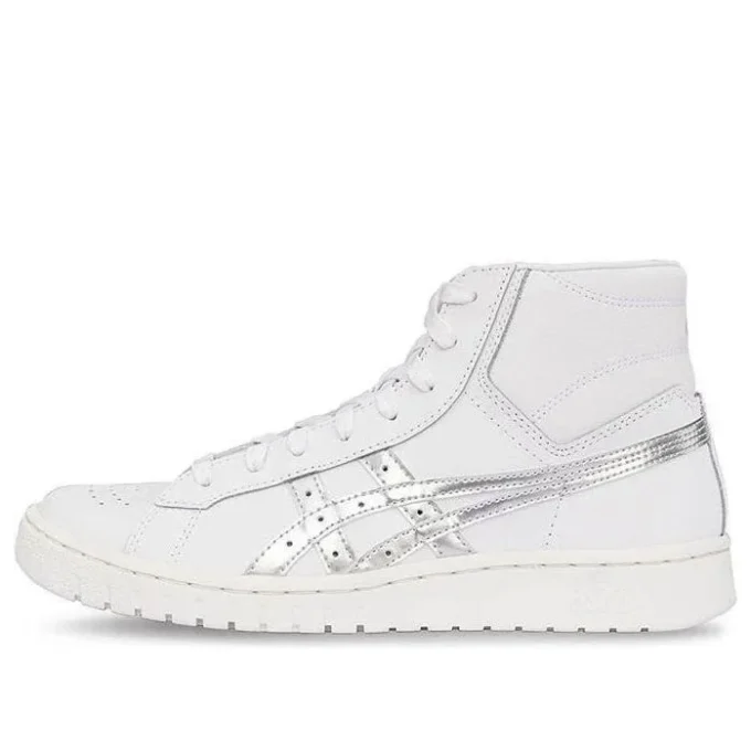 GEL PTG MT « White Silver »