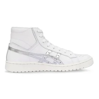 GEL PTG MT « White Silver »