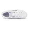 GEL PTG MT « White Silver »