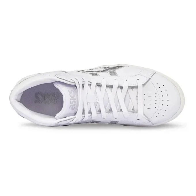 GEL PTG MT « White Silver »
