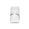 GEL PTG MT « White Silver »