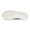GEL PTG MT « White Silver »