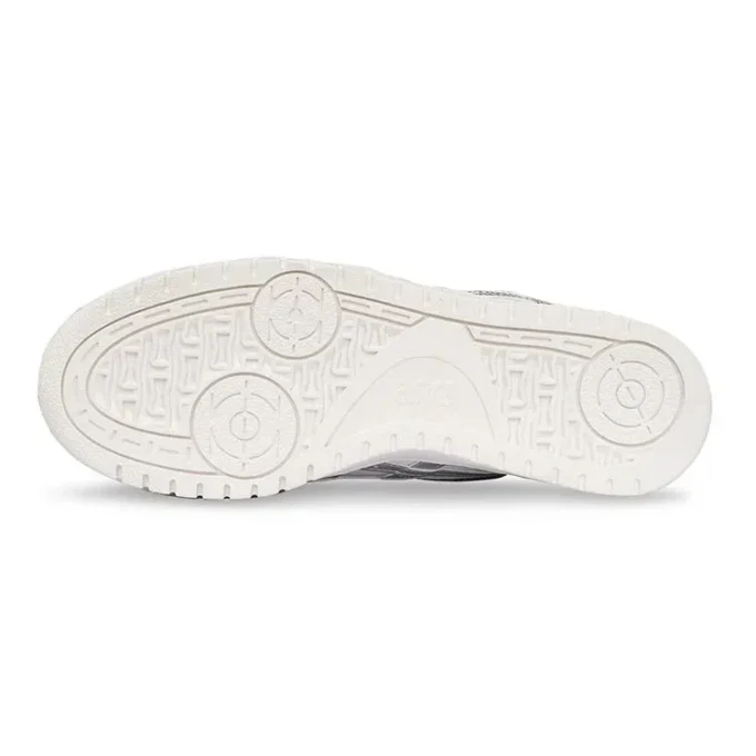 GEL PTG MT « White Silver »