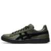 GEL-PTG « Olive Canvas Black »