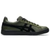 GEL-PTG « Olive Canvas Black »