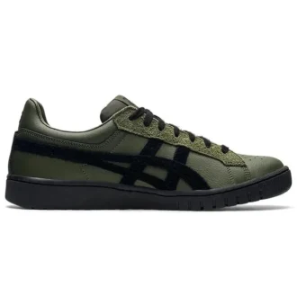 GEL-PTG « Olive Canvas Black »