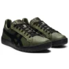 GEL-PTG « Olive Canvas Black »