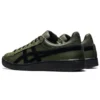 GEL-PTG « Olive Canvas Black »