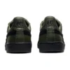 GEL-PTG « Olive Canvas Black »