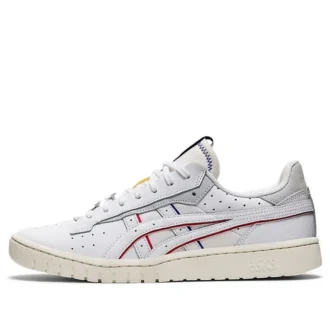 GEL-PTG RE « Blanc Rouge Bleu »
