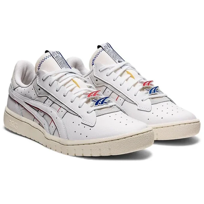 GEL-PTG RE « Blanc Rouge Bleu »