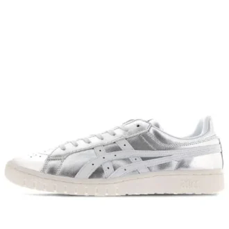 GEL-PTG « Silver »