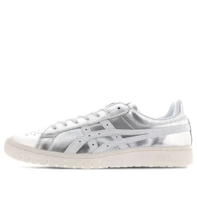 GEL-PTG « Silver »