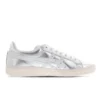 GEL-PTG « Silver »