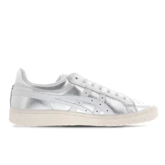 GEL-PTG « Silver »