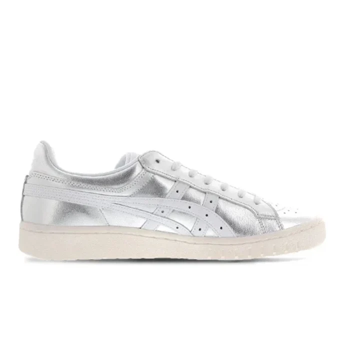 GEL-PTG « Silver »