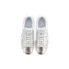 GEL-PTG « Silver »