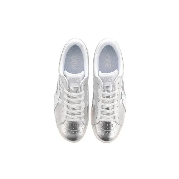 GEL-PTG « Silver »