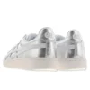 GEL-PTG « Silver »